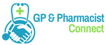 GP & Pharmacist Connect